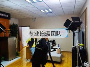 深圳抖音代运营公司