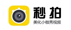 优酷