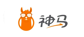 神马