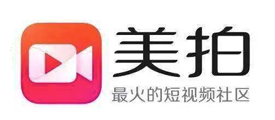 美拍