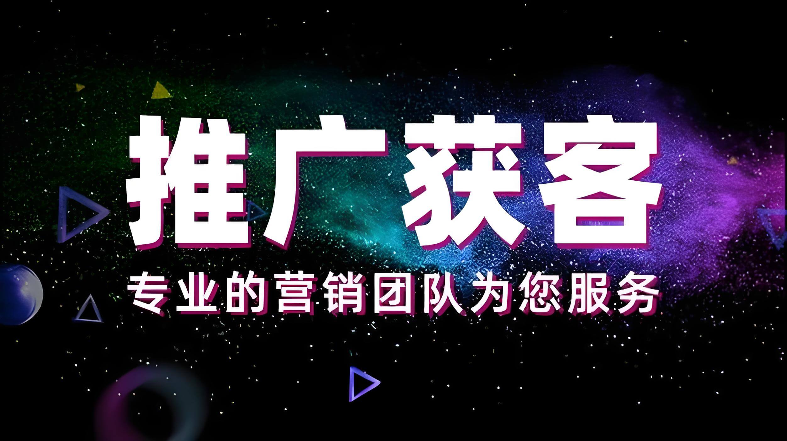 拍婚纱照深圳：2025年最值得推荐的婚纱摄影攻略