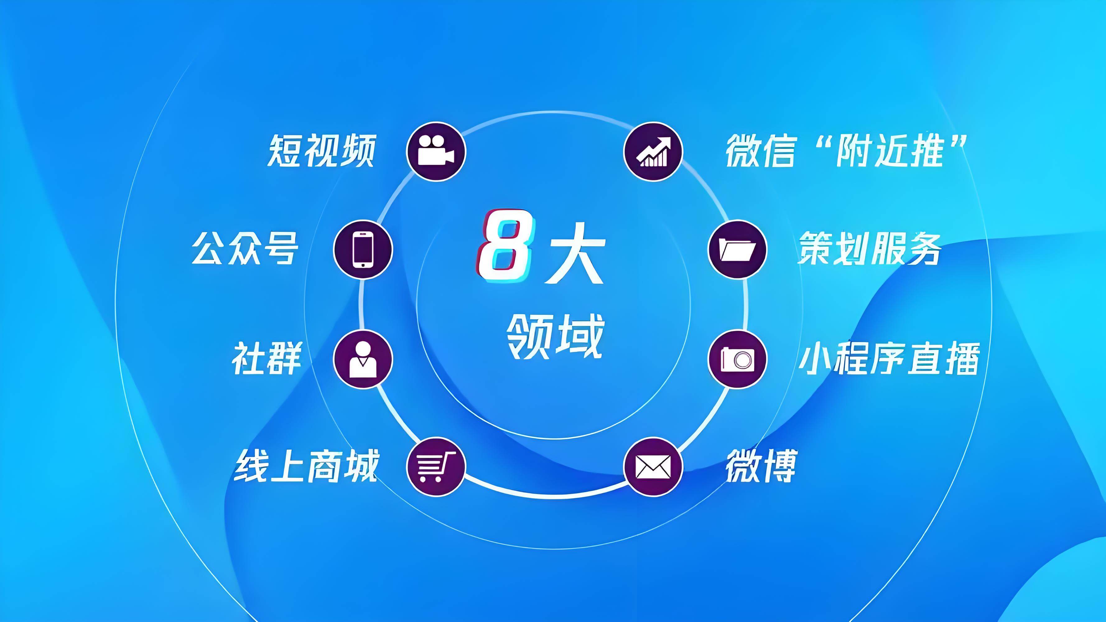 深圳视频拍摄制作：2025年如何在这座创意之都打造爆款内容？